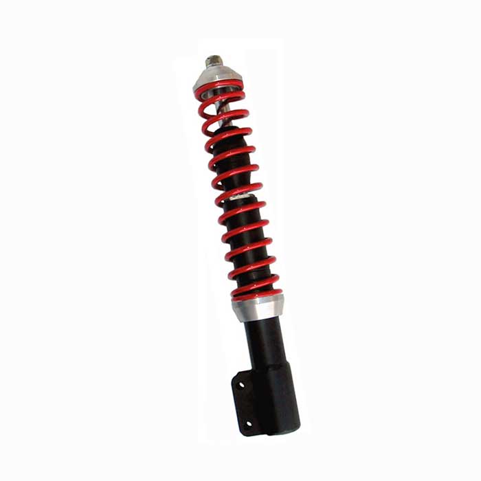 Top Line MaXX Struts 74-79 Super Beetle 87-0910BM