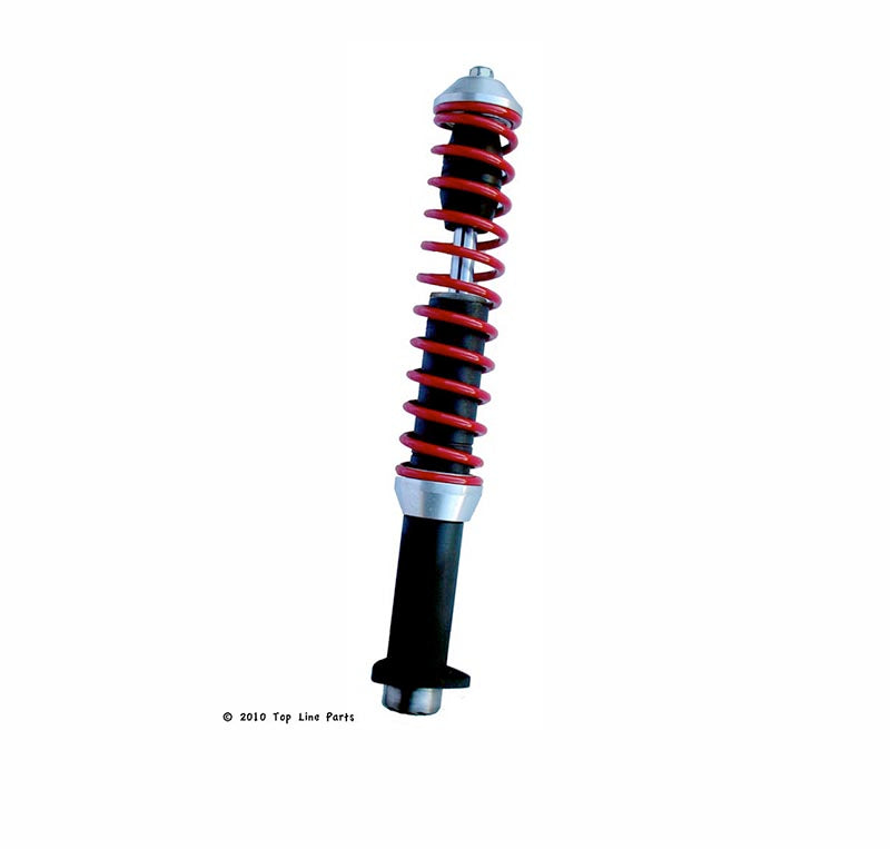 Top Line MaXX Struts 71-73 Super Beetle 87-0910AM