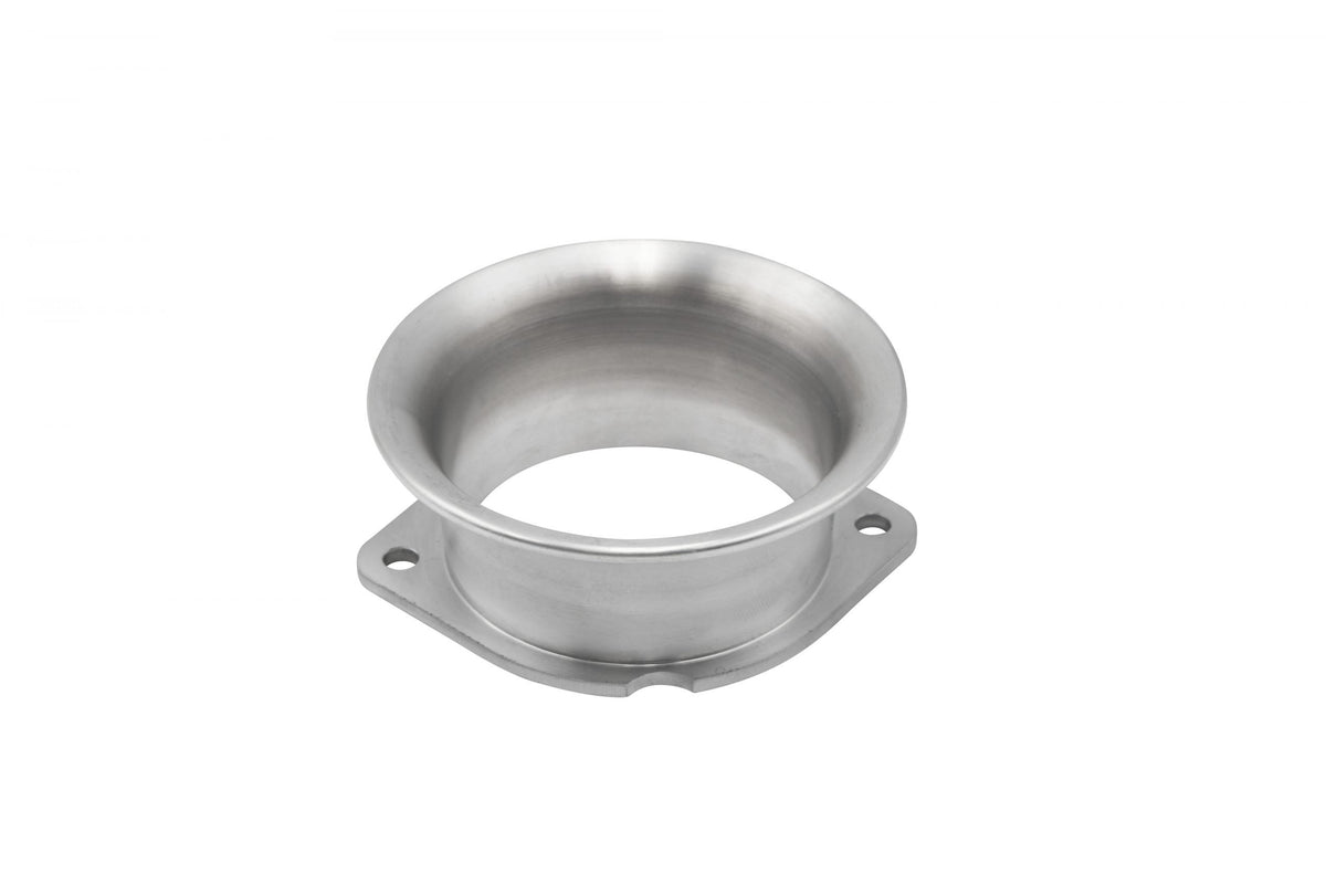 PMO Velocity Stack, Short for Porsche 911 (PM-O103-1)