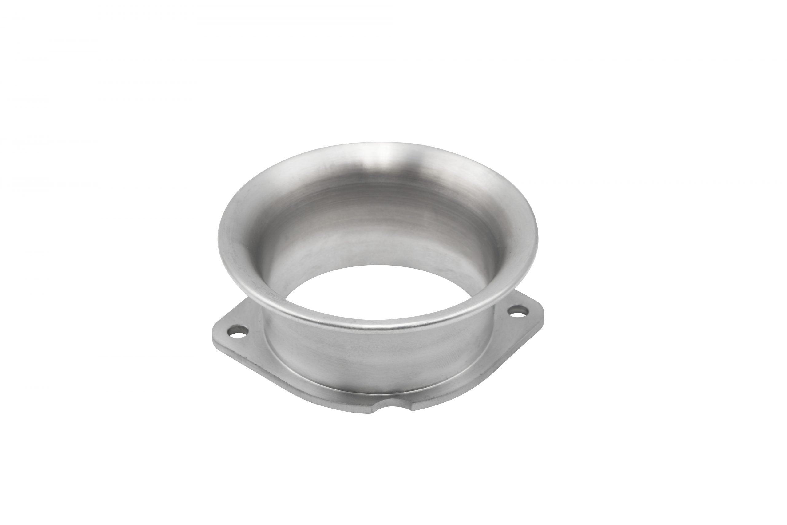 PMO Velocity Stack, Short for Porsche 911 (PM-O103-1)