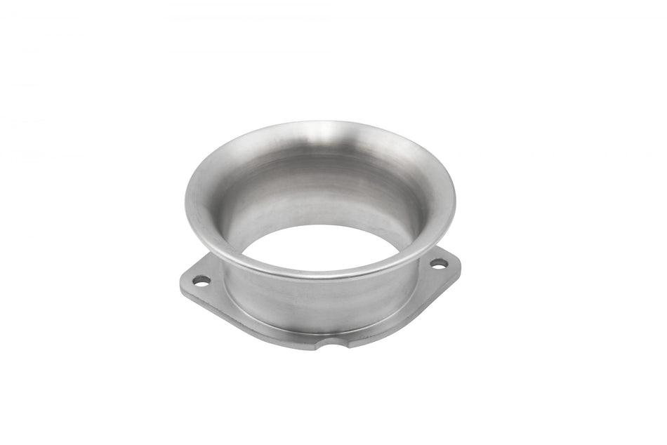 PMO Velocity Stack, Short for Porsche 911 (PM-O103-1)