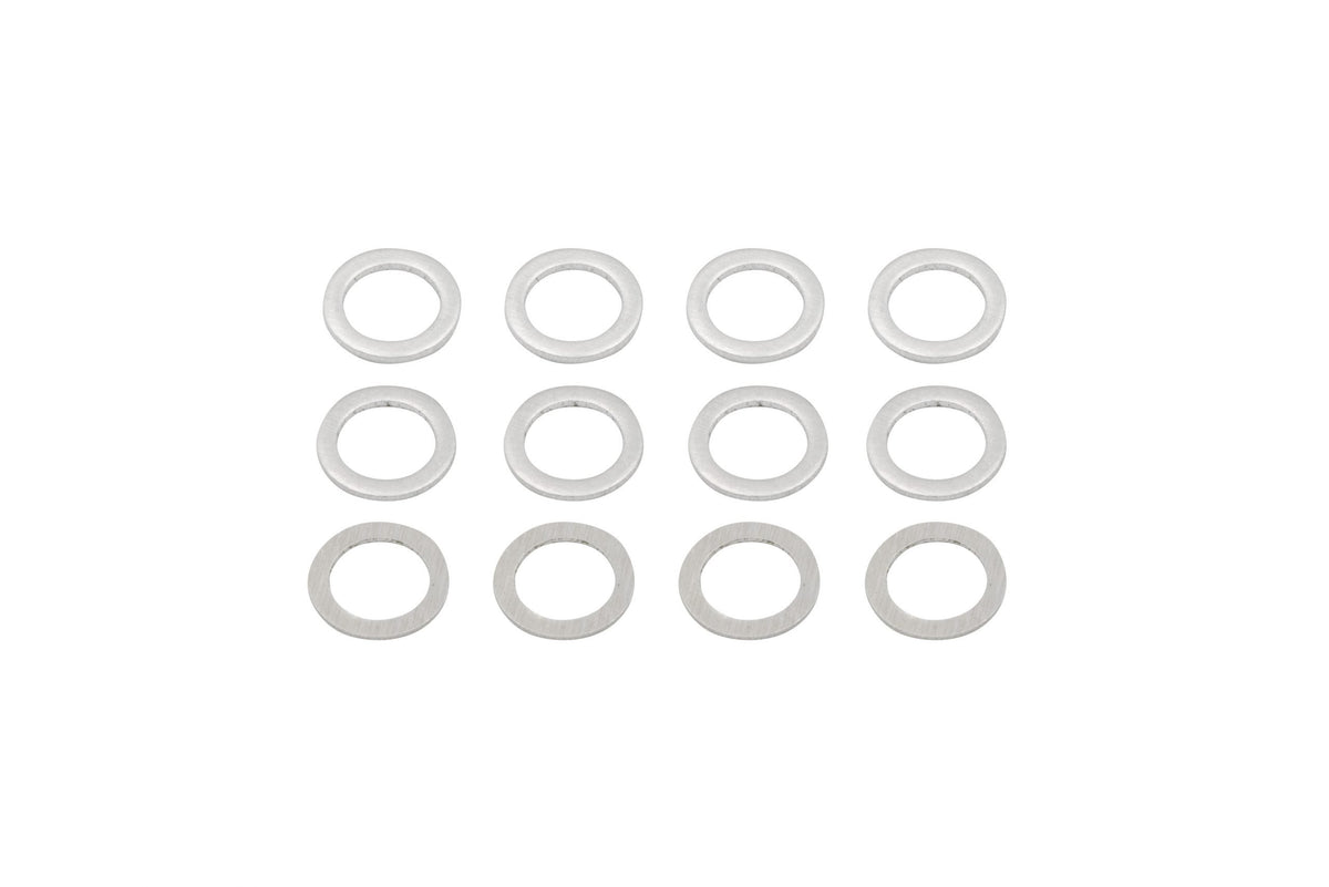 PMO Float Shim Kit for Porsche 911 (PM-O105-9)
