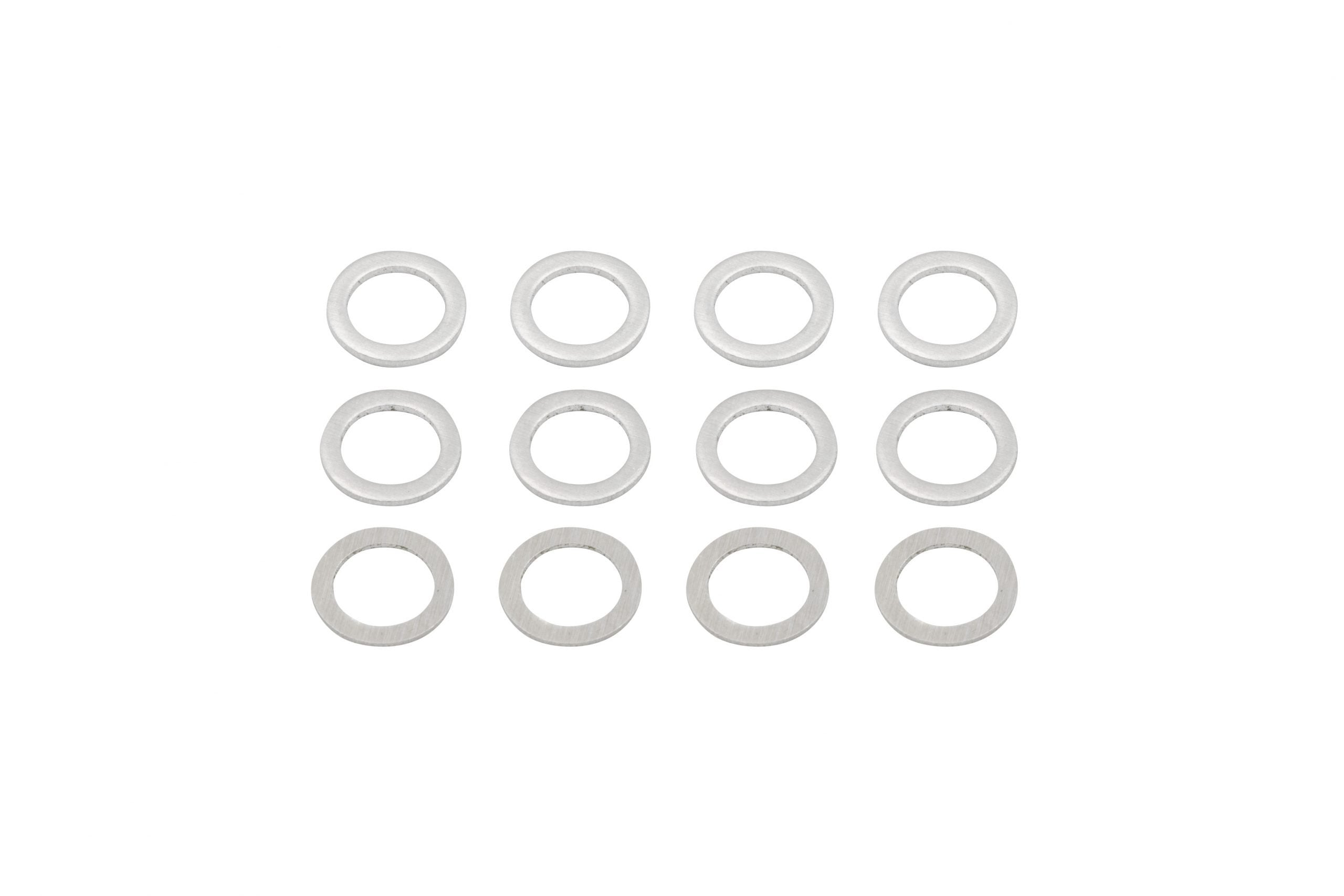 PMO Float Shim Kit for Porsche 911 (PM-O105-9)