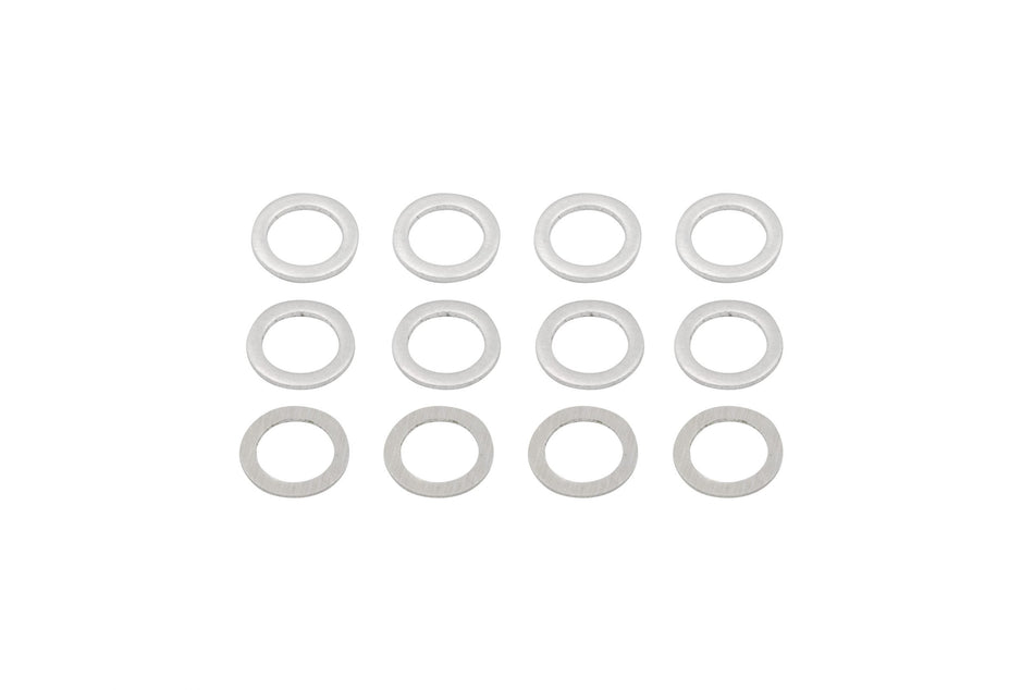 PMO Float Shim Kit for Porsche 911 (PM-O105-9)