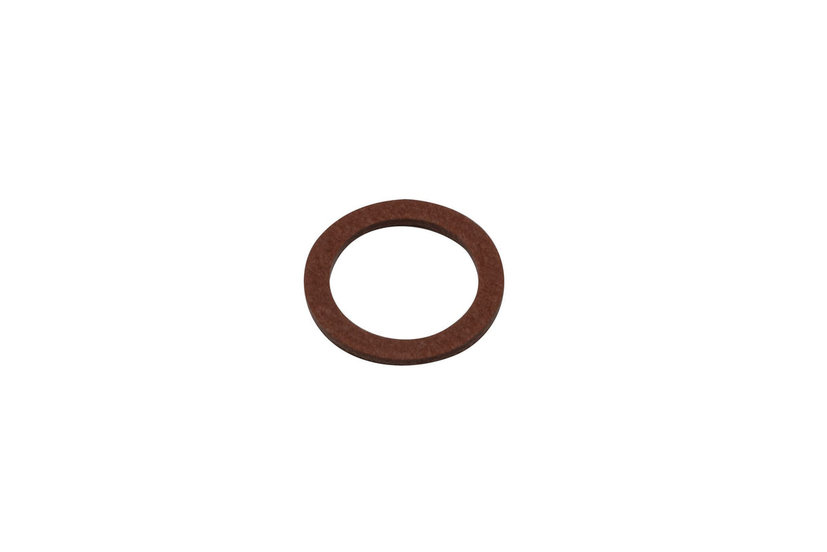 PMO Side And End Plug Gasket for Porsche 911 (PM-O106-0)