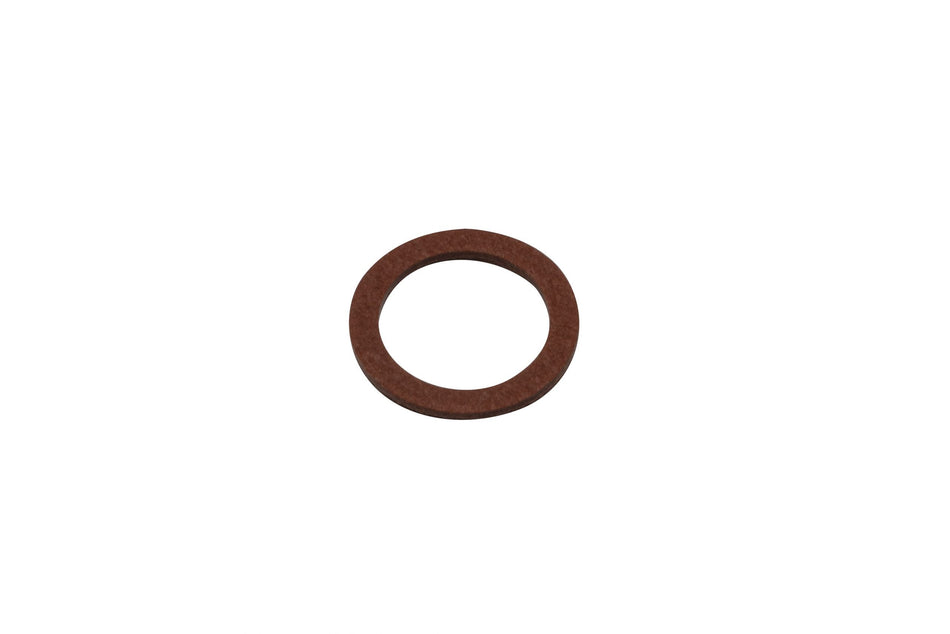 PMO Side And End Plug Gasket for Porsche 911 (PM-O106-0)