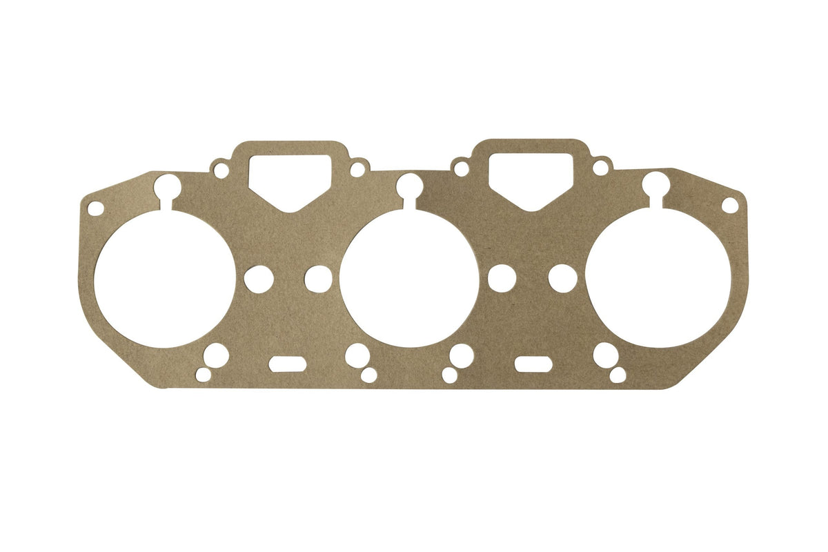PMO Top Cover Gasket, PMO Carburetors for Porsche 911 (PM-O111-0)