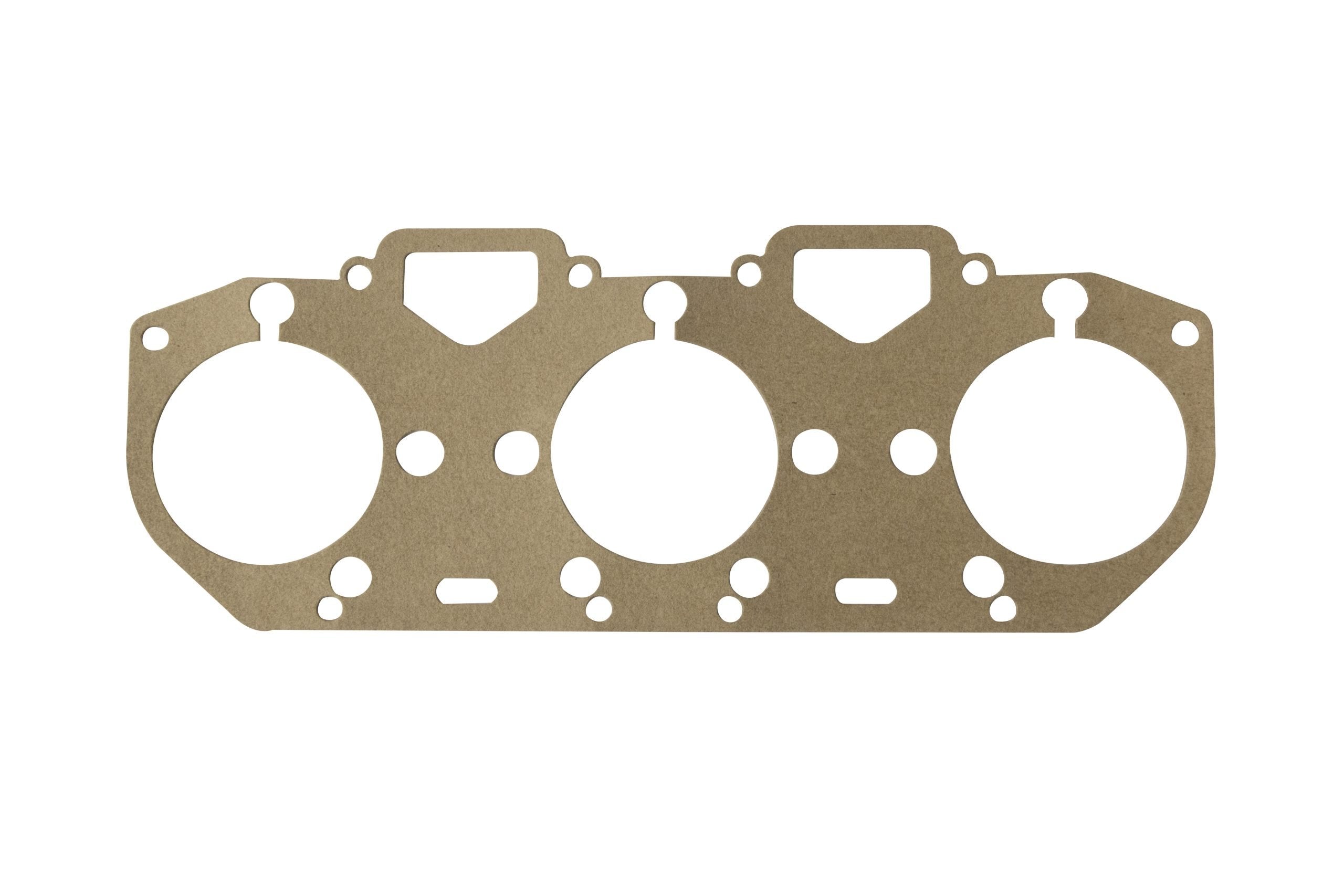 PMO Top Cover Gasket, PMO Carburetors for Porsche 911 (PM-O111-0)
