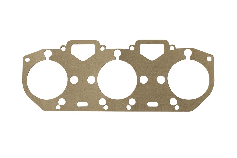 PMO Top Cover Gasket, PMO Carburetors for Porsche 911 (PM-O111-0)