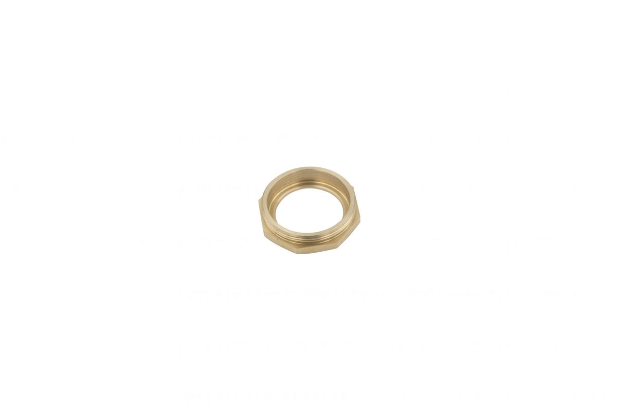 PMO Window Nut for Porsche 911 (PM-O112-0)