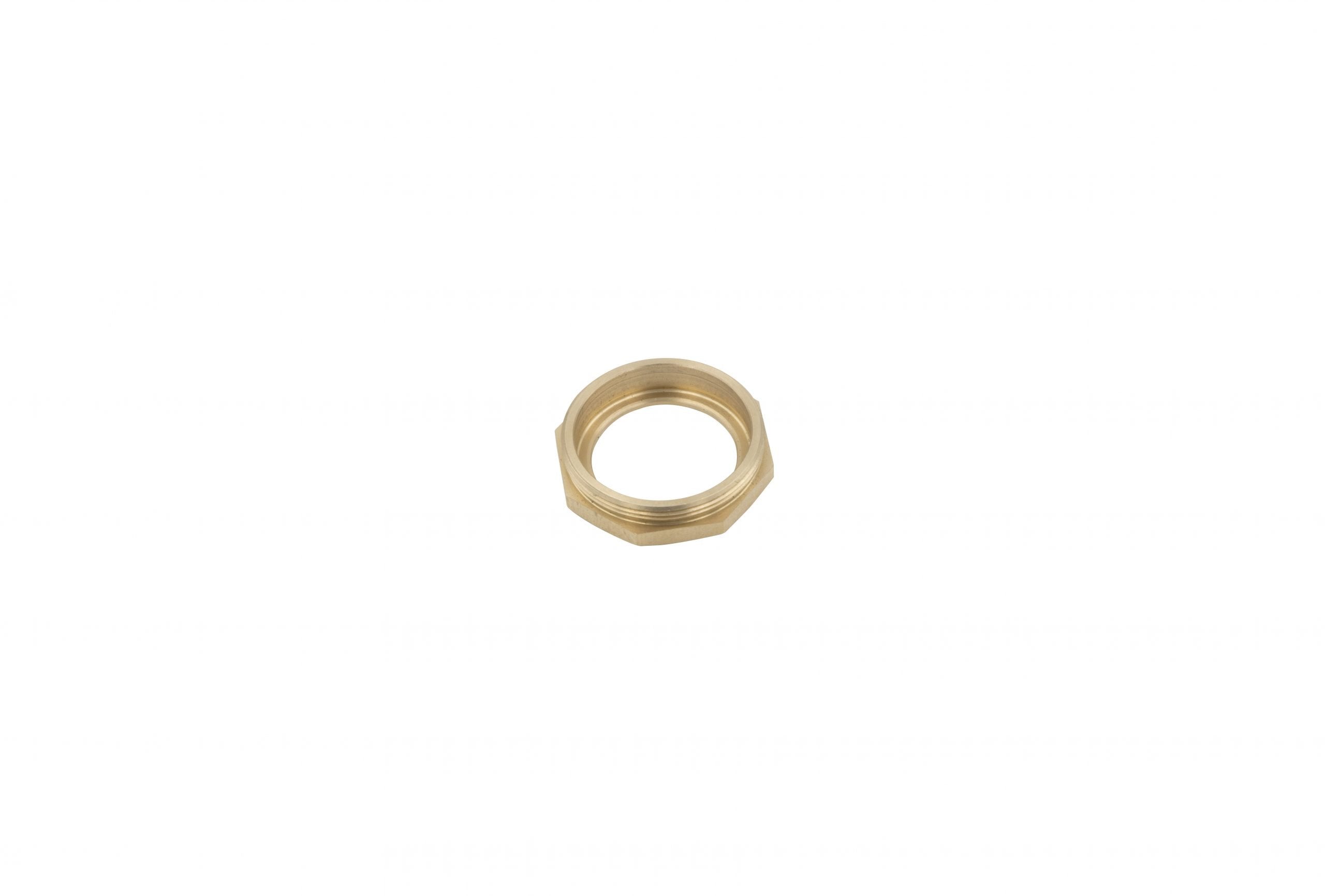 PMO Window Nut for Porsche 911 (PM-O112-0)