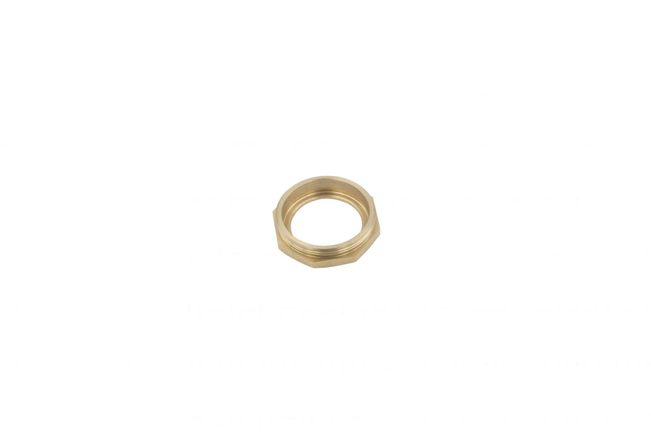 PMO Window Nut for Porsche 911 (PM-O112-0)