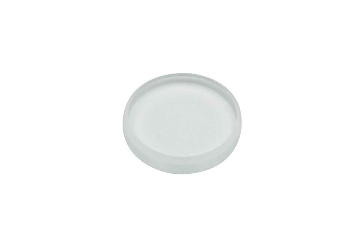 PMO Window Glass for Porsche 911 (PM-O113-0)