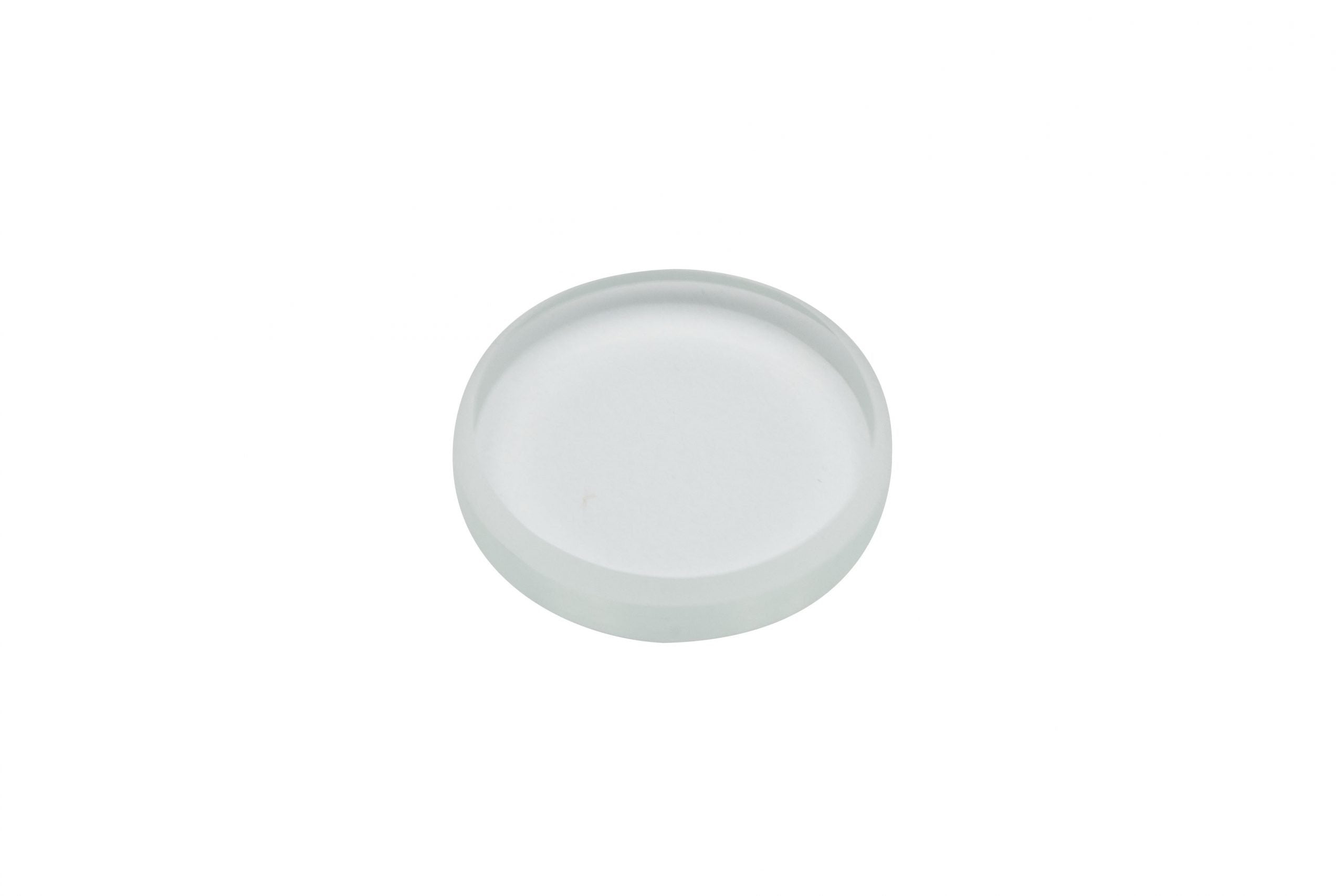 PMO Window Glass for Porsche 911 (PM-O113-0)