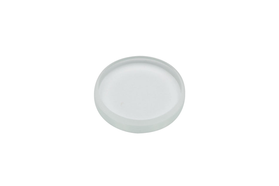 PMO Window Glass for Porsche 911 (PM-O113-0)