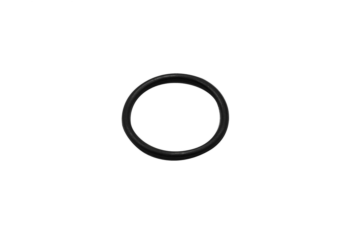 PMO Window O-Ring for Porsche 911 (PM-O114-0)