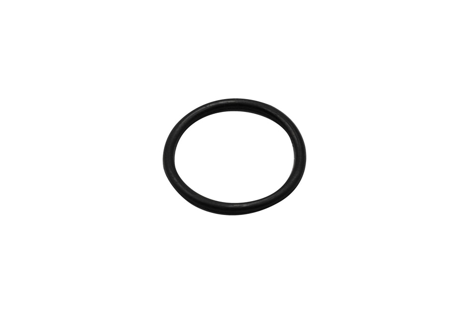 PMO Window O-Ring for Porsche 911 (PM-O114-0)