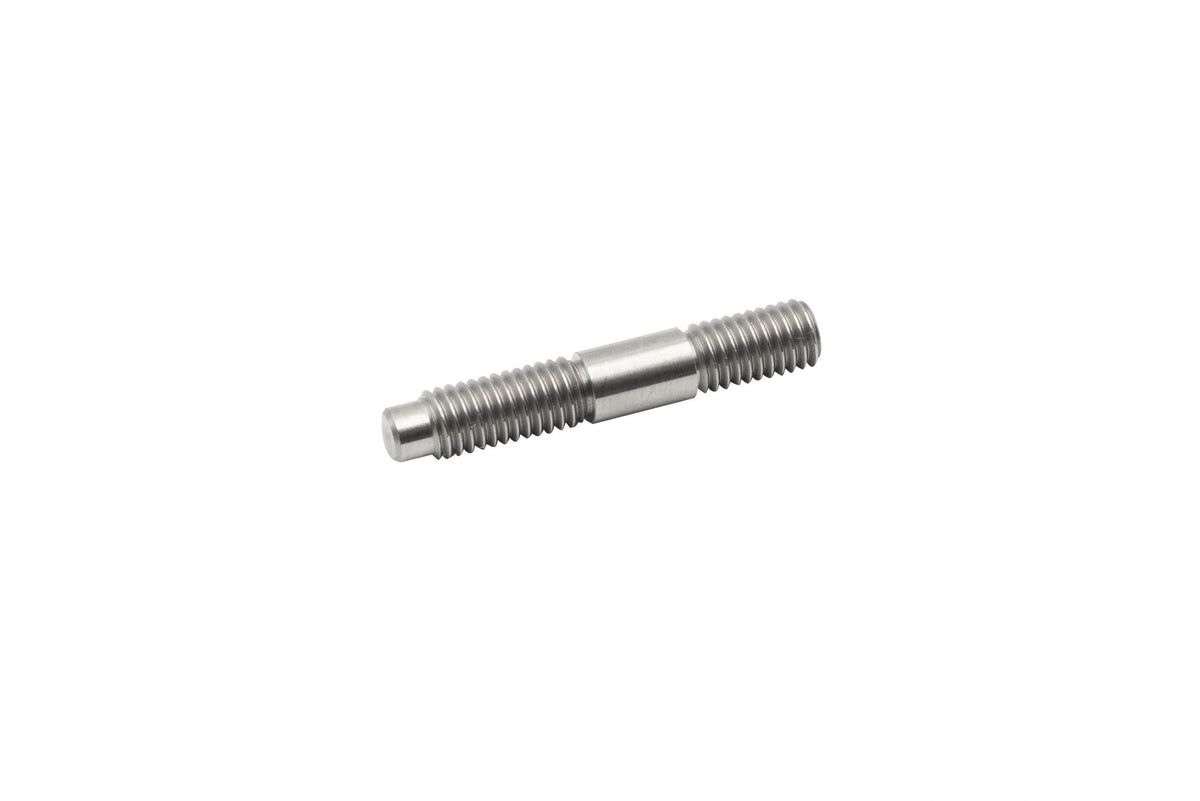 PMO Throttle Body Stud M5X.8X30mm for Porsche 911 (PM-O116-0)
