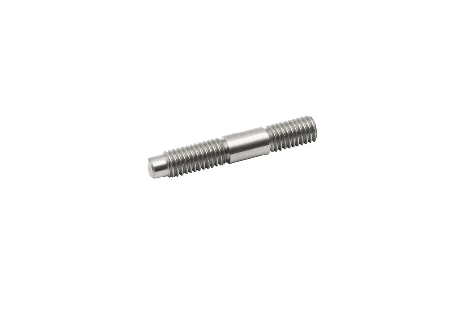 PMO Throttle Body Stud M5X.8X30mm for Porsche 911 (PM-O116-0)