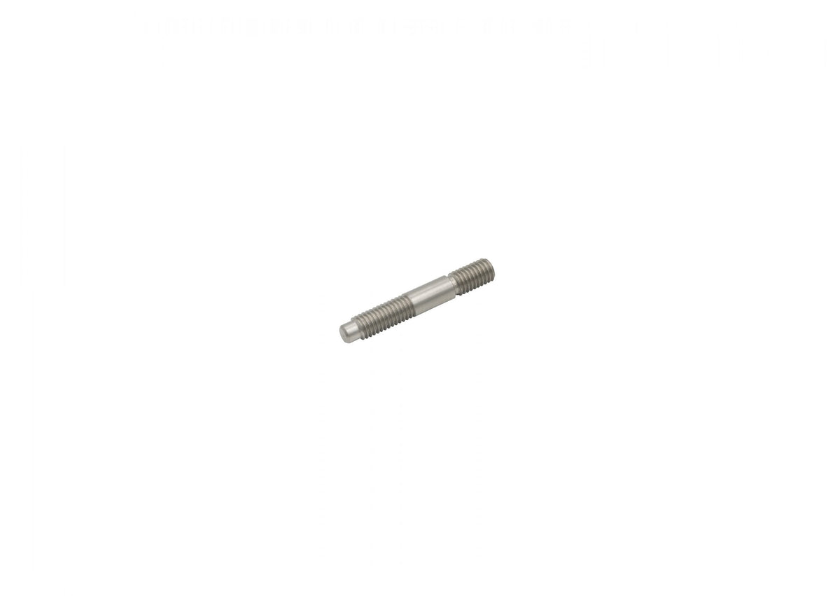 PMO Throttle Body Stud M5X.8X32mm for Porsche 911 (PM-O116-1)