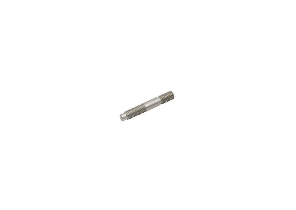 PMO Throttle Body Stud M5X.8X32mm for Porsche 911 (PM-O116-1)