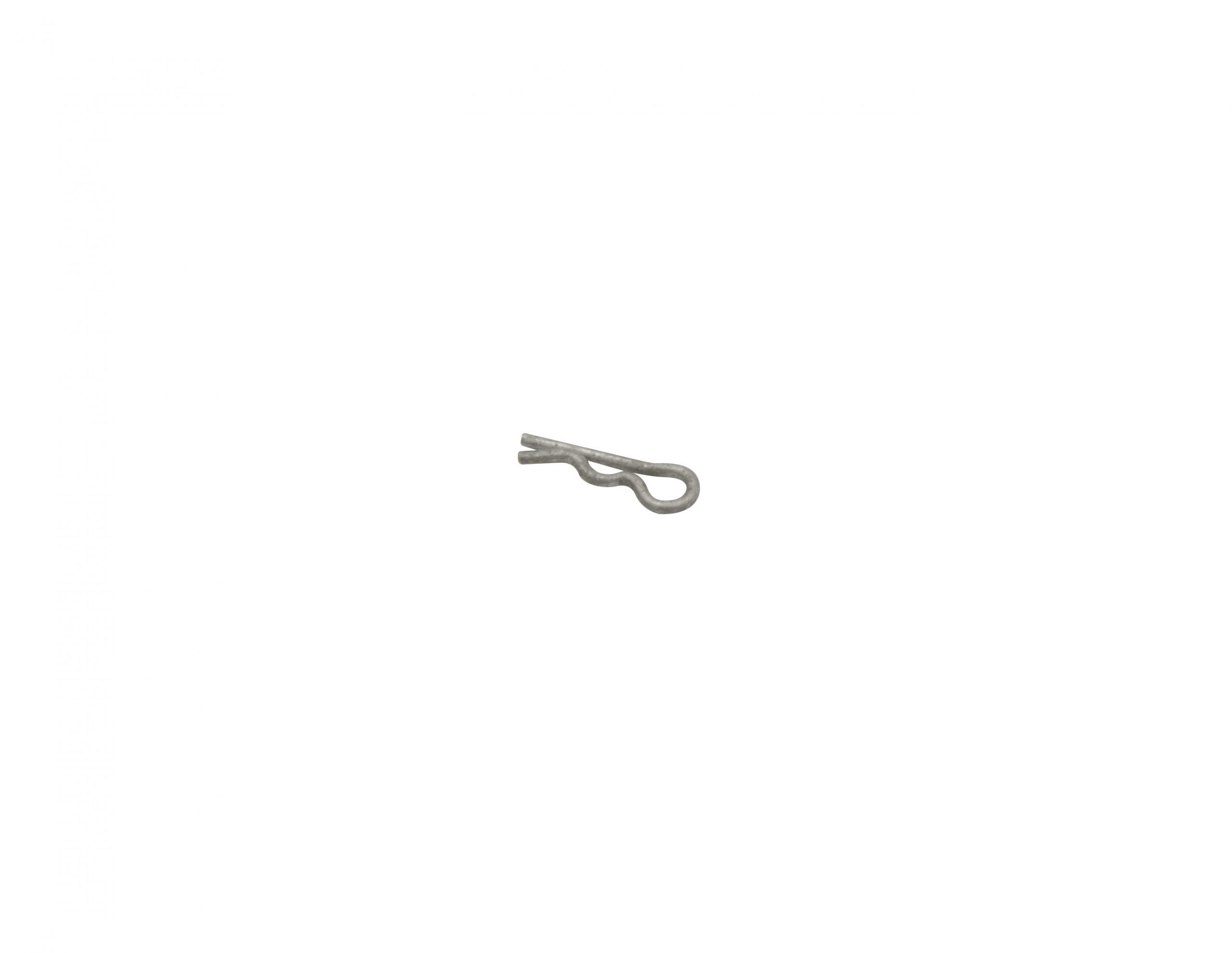 PMO Float Pin Hair Pin Cotter for Porsche 911 (PM-O118-1)