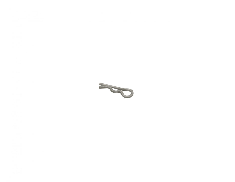 PMO Float Pin Hair Pin Cotter for Porsche 911 (PM-O118-1)