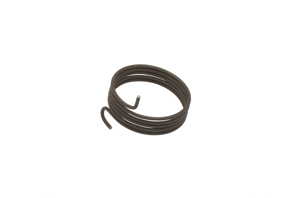 PMO Return Spring Rt for Porsche 911 (PM-O119-0)