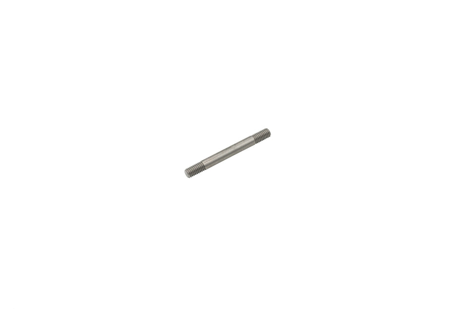 PMO Acc Pump Stud Short M4X.7X40 for Porsche 911 (PM-O122-0)