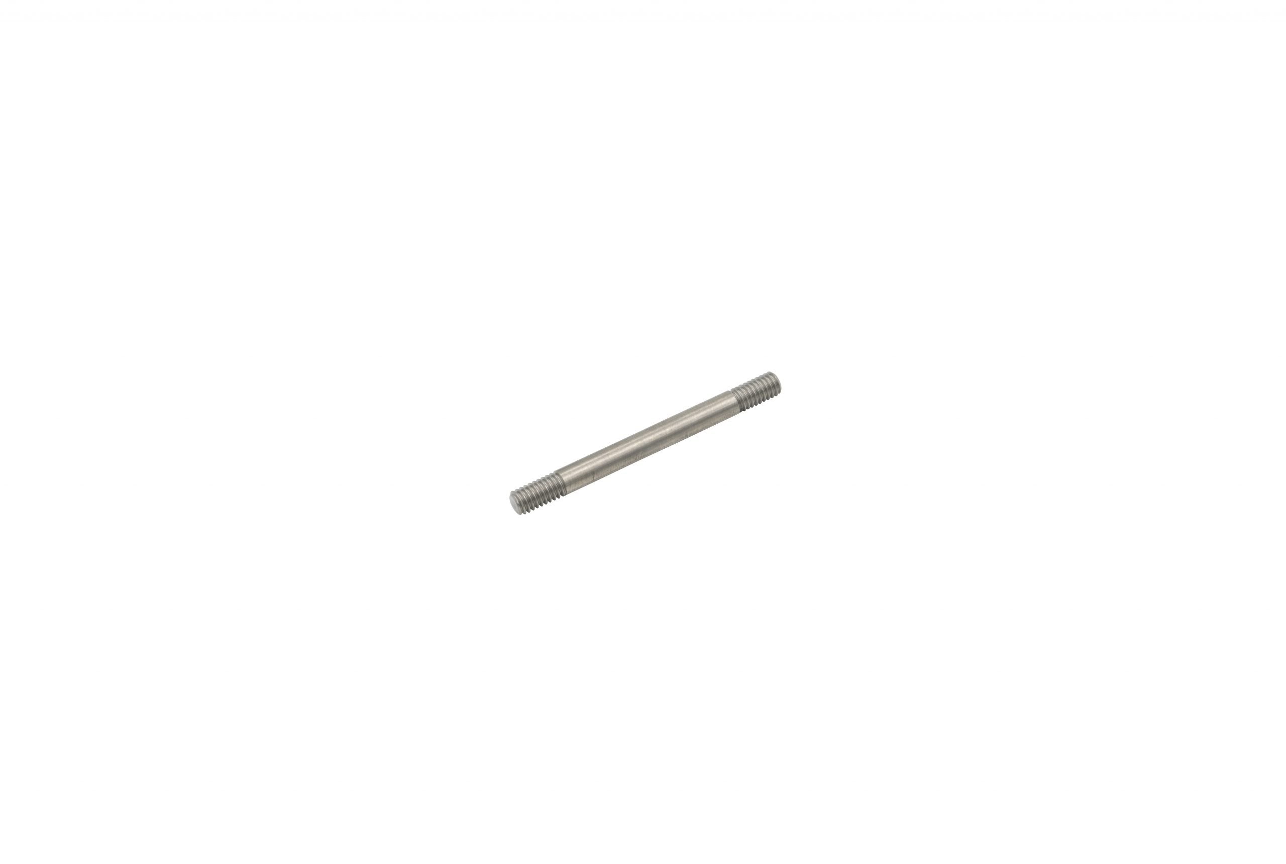 PMO Acc Pump Stud Long M4 X.7X45 for Porsche 911 (PM-O123-0)