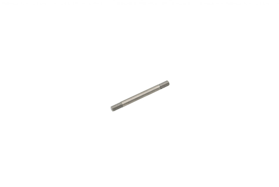 PMO Acc Pump Stud Long M4 X.7X45 for Porsche 911 (PM-O123-0)
