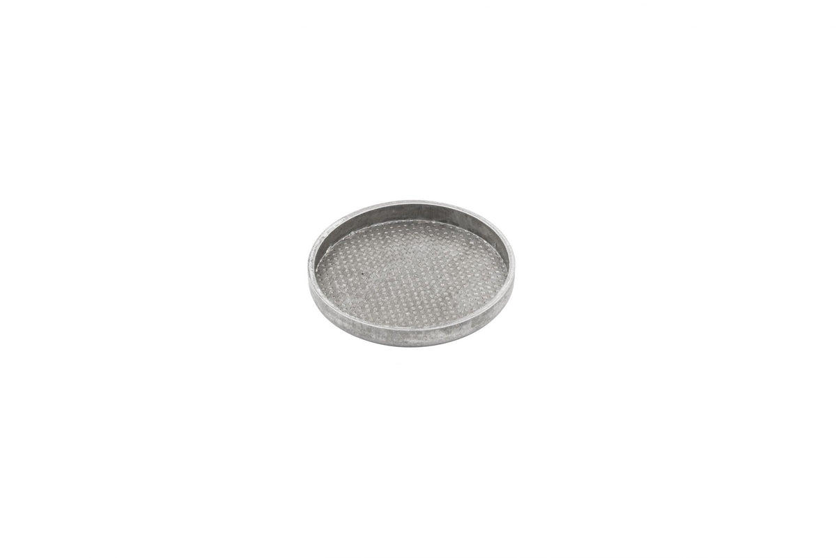 PMO Acc Pump Spring Plate for Porsche 911 (PM-O125-0)