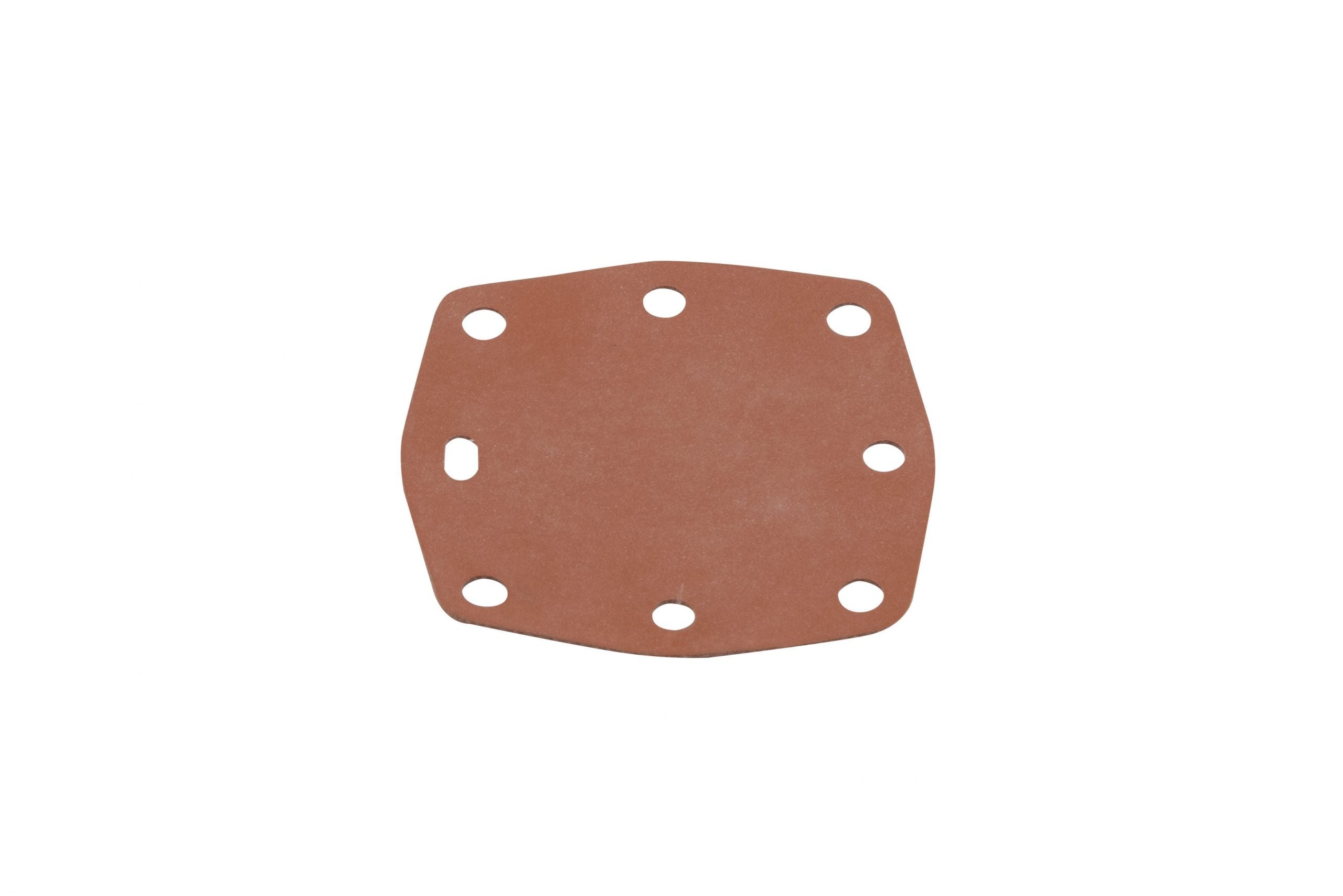 PMO Acc Pump Diaphragm Inner for Porsche 911 (PM-O126-0)