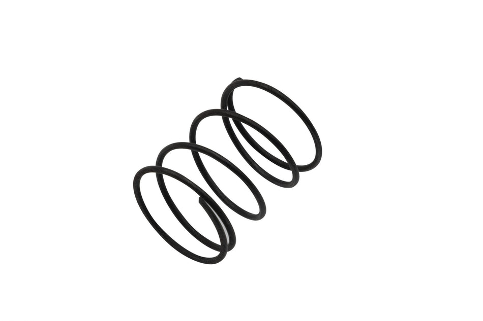PMO Acc Pump Spring Outer for Porsche 911 (PM-O128-0)