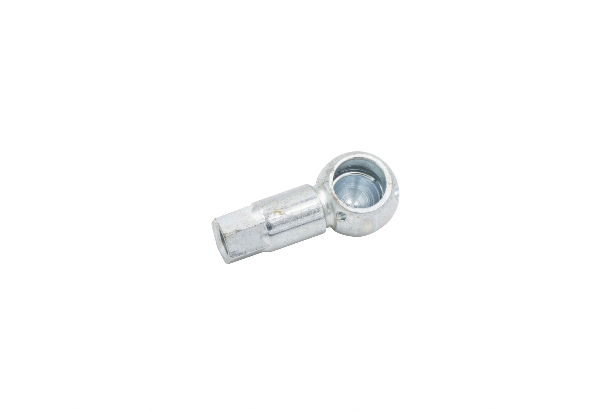 PMO Right Hand Thread Ball Caps for Porsche 911 (PM-O128-5)