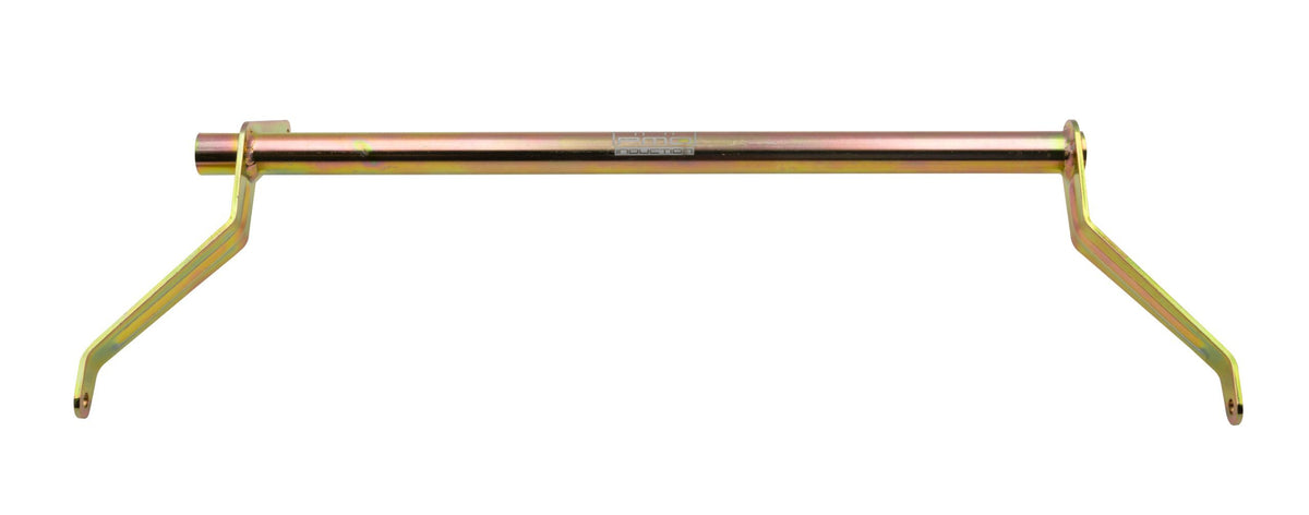 PMO Cross Bar Standard for Porsche 911 (PM-O128-7)