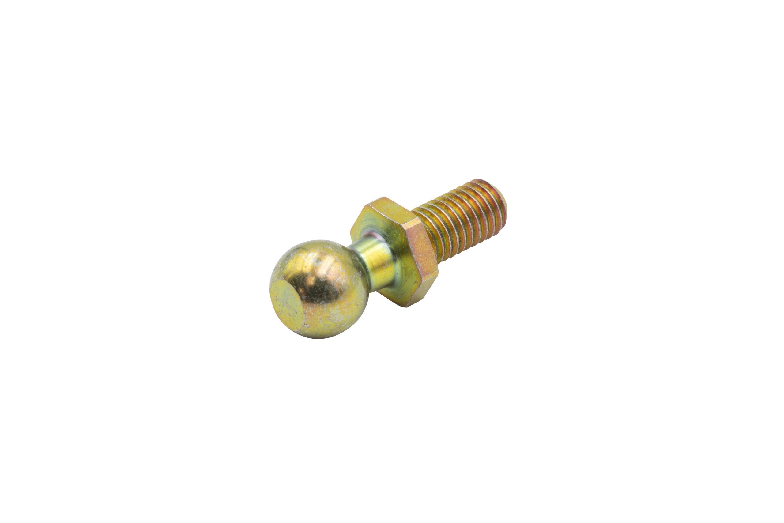 PMO Large Ball Pin for Porsche 911 (PM-O128-8)