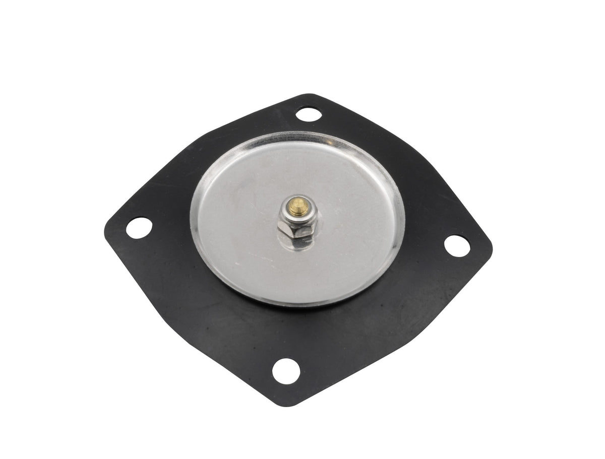 PMO Accelerator Pump Diaphragm Assembly for Porsche 911 (PM-O129-0)