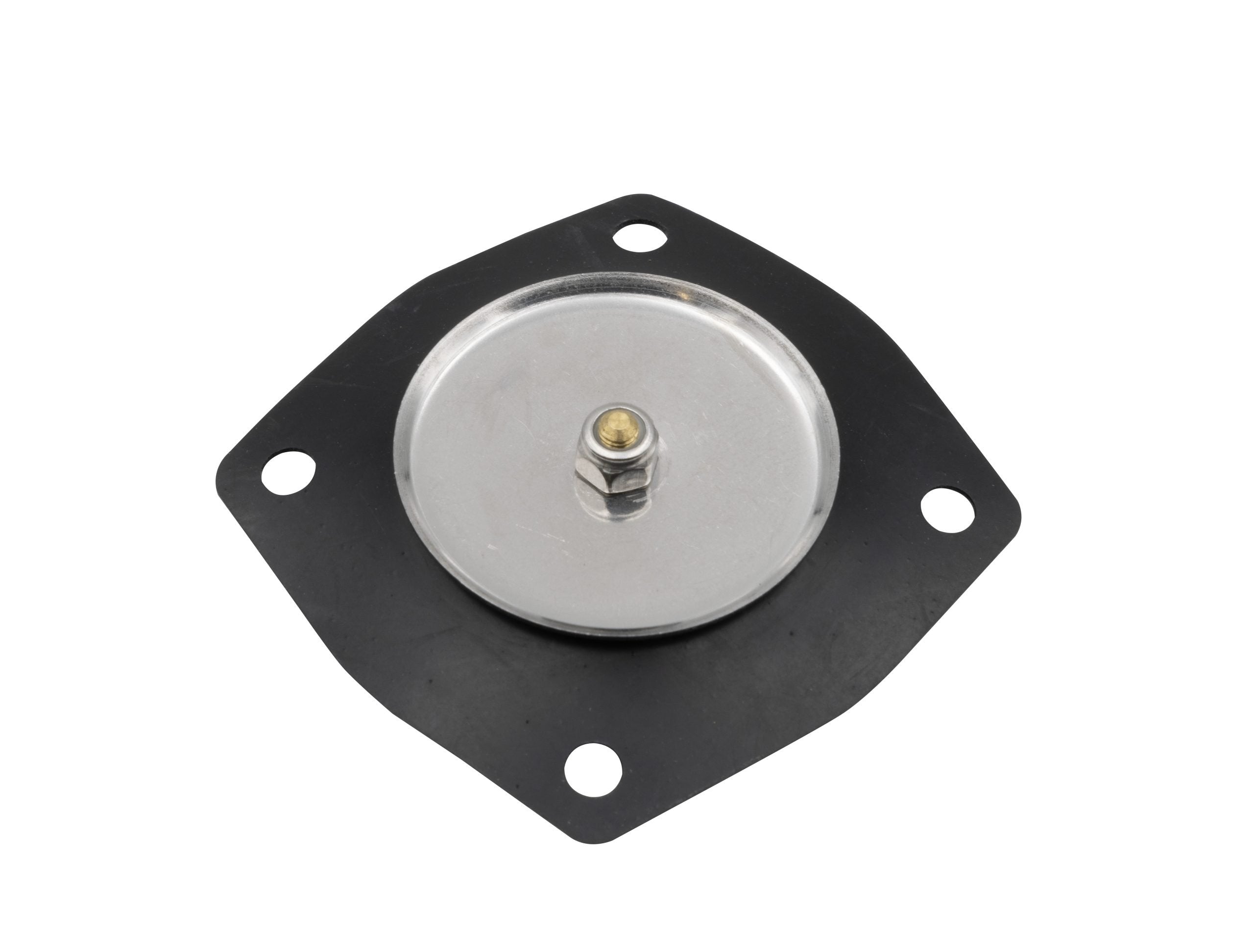PMO Accelerator Pump Diaphragm Assembly for Porsche 911 (PM-O129-0)
