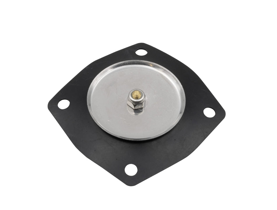 PMO Accelerator Pump Diaphragm Assembly for Porsche 911 (PM-O129-0)