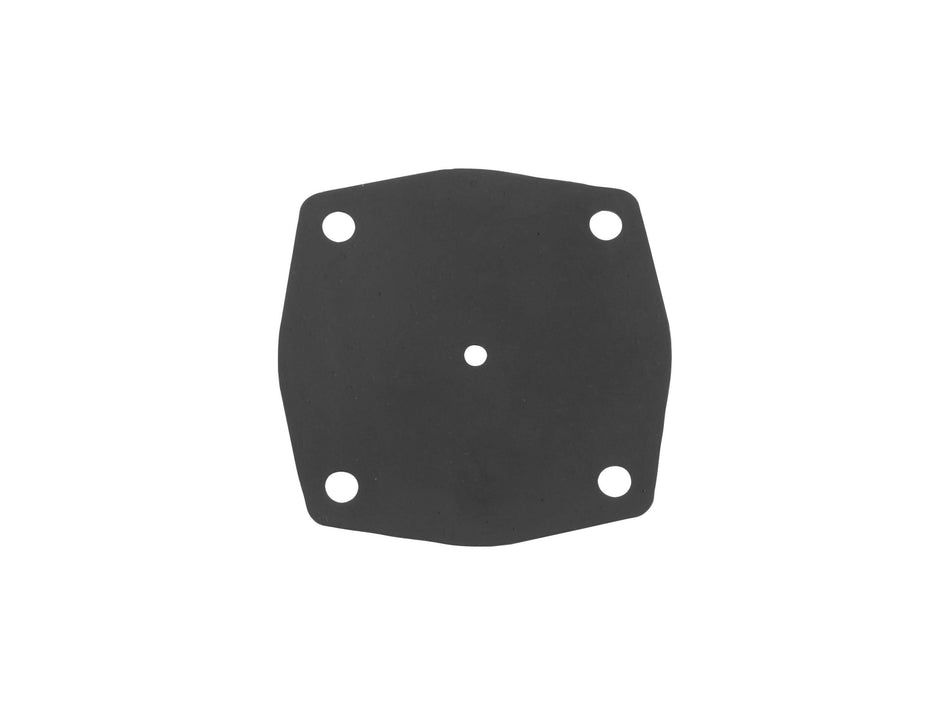 PMO Acc Pump Diaphragm Outer for Porsche 911 (PM-O129-1)