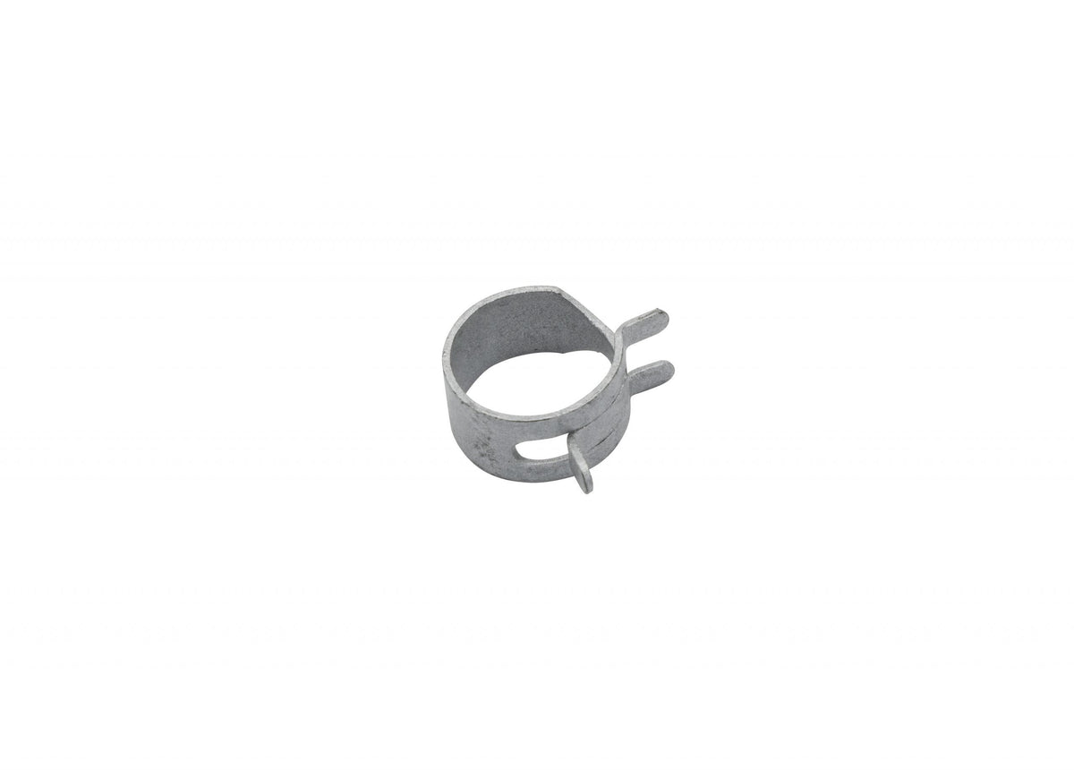 PMO 5/16 Hose Clamps for Porsche 911 (PM-O130-8)