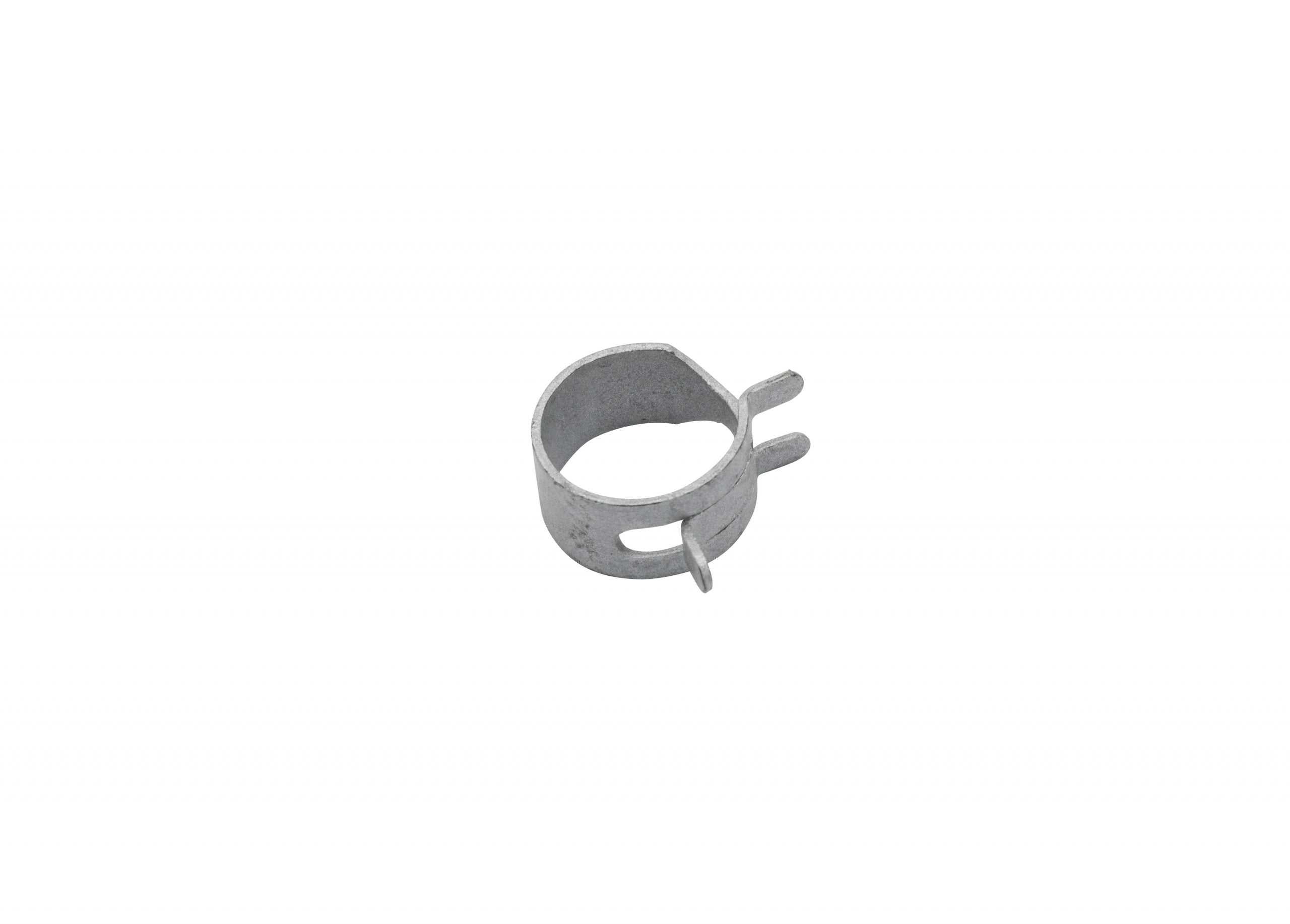 PMO 5/16 Hose Clamps for Porsche 911 (PM-O130-8)