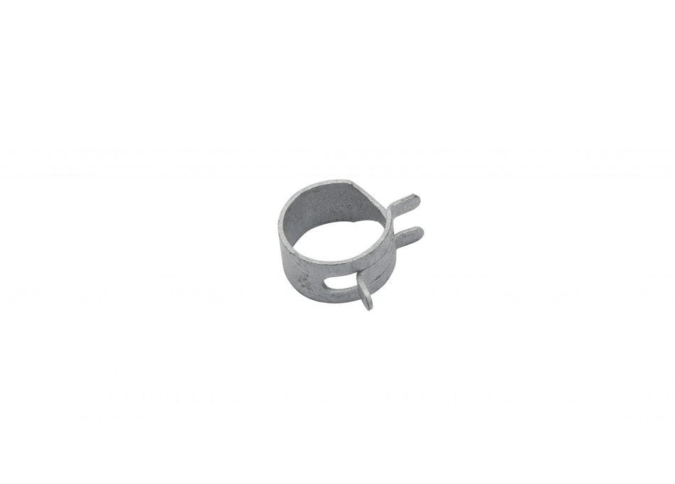 PMO 5/16 Hose Clamps for Porsche 911 (PM-O130-8)