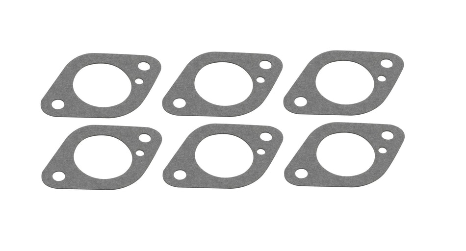 PMO Carburetor Base Gasket Set 40mm for Porsche 911 (PM-O132-0)