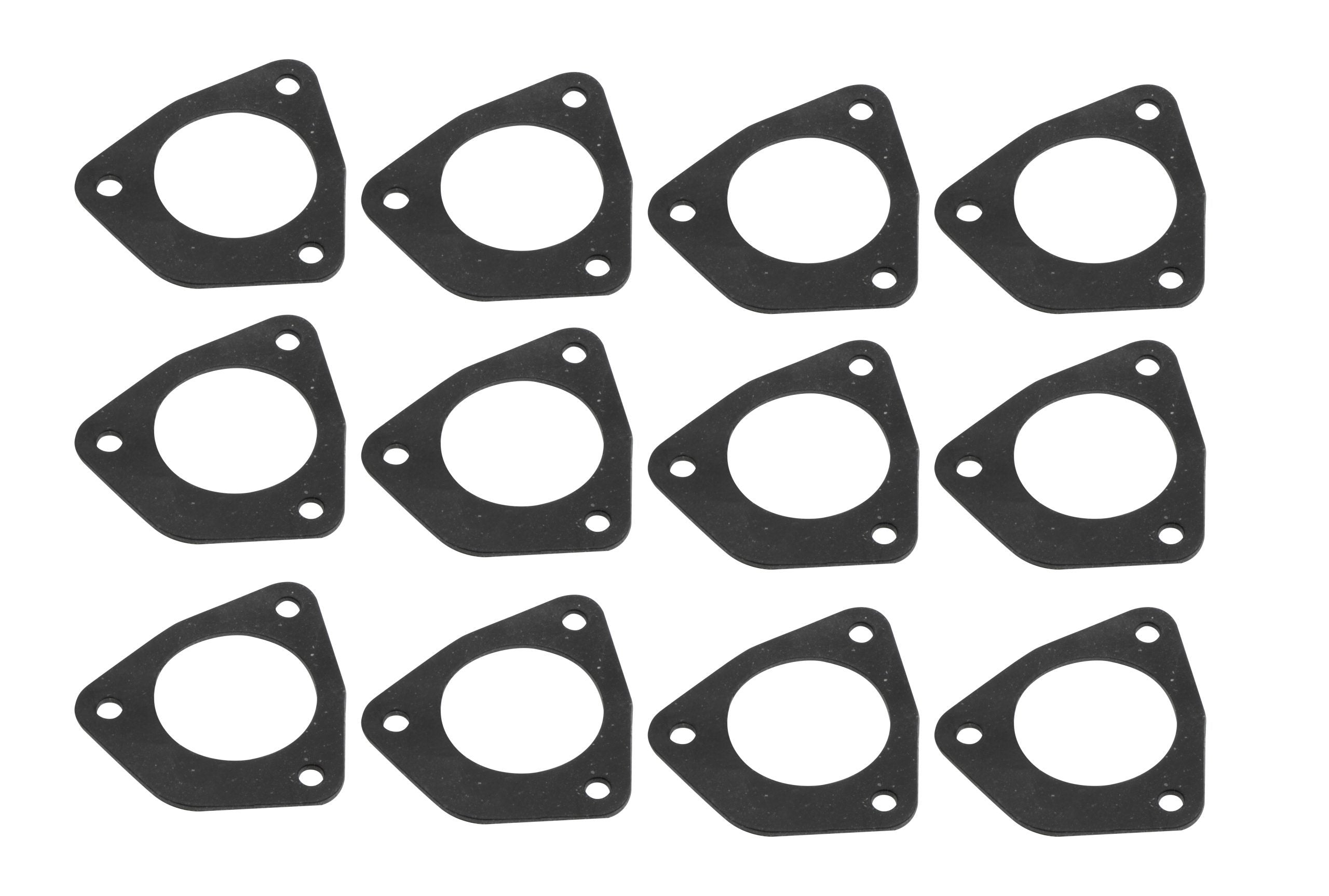 PMO Manifold Gasket Set, Motronic, 3.6 Liter for Porsche 911 (PM-O132-1)