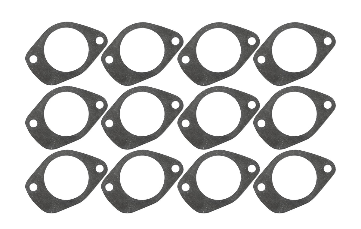 PMO Manifold Gasket Set, Motronic, 3.2 Liter for Porsche 911 (PM-O133-2)