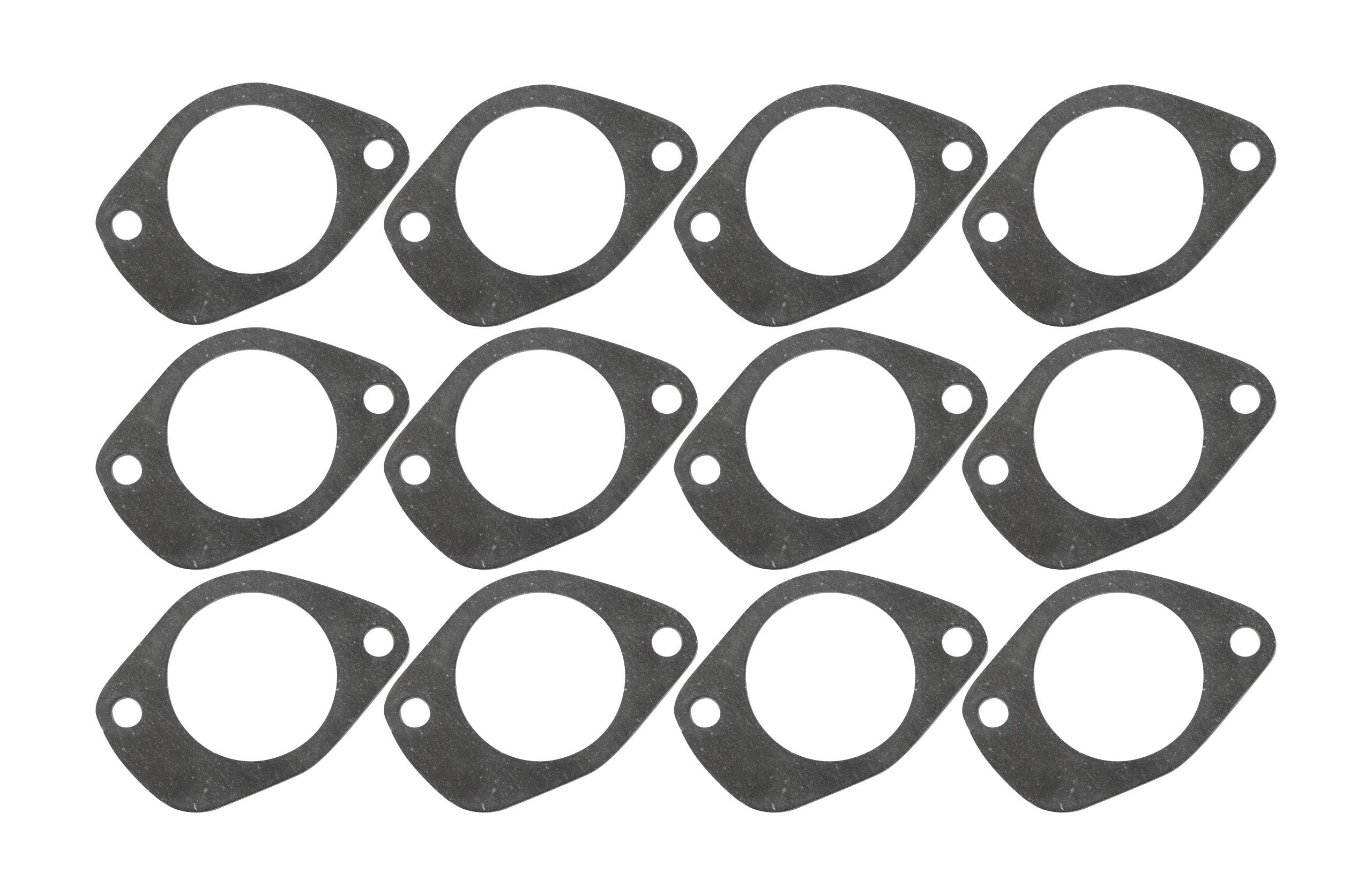 PMO Manifold Gasket Set, Motronic, 3.2 Liter for Porsche 911 (PM-O133-2)
