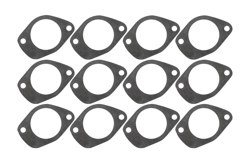 PMO Manifold Gasket Set, Motronic, 3.2 Liter for Porsche 911 (PM-O133-2)