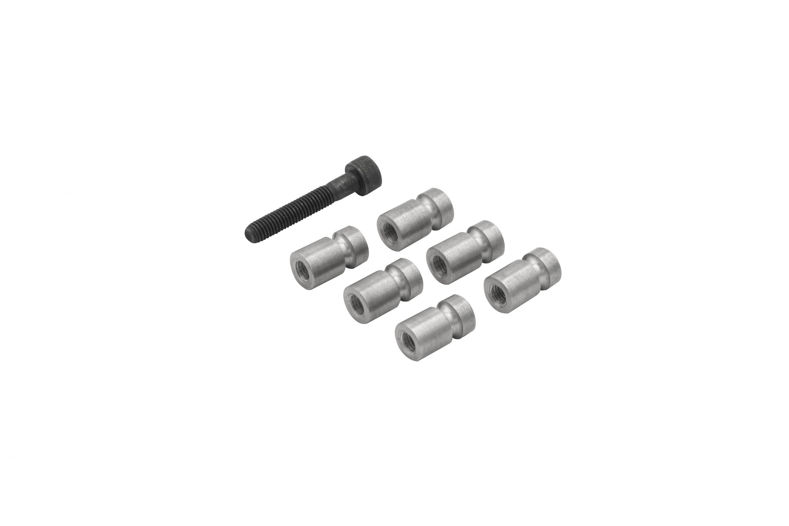 PMO CIS Plugs for Porsche 911 (PM-O133-6)